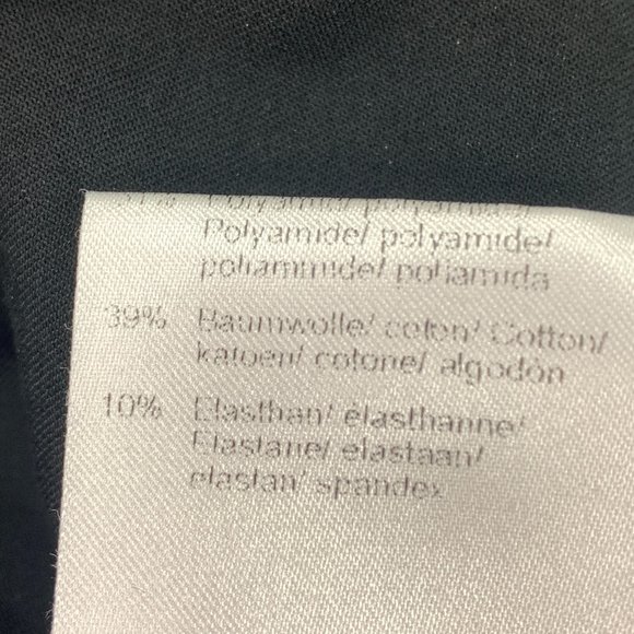 Seductive Capri pant - Picture 7 of 7